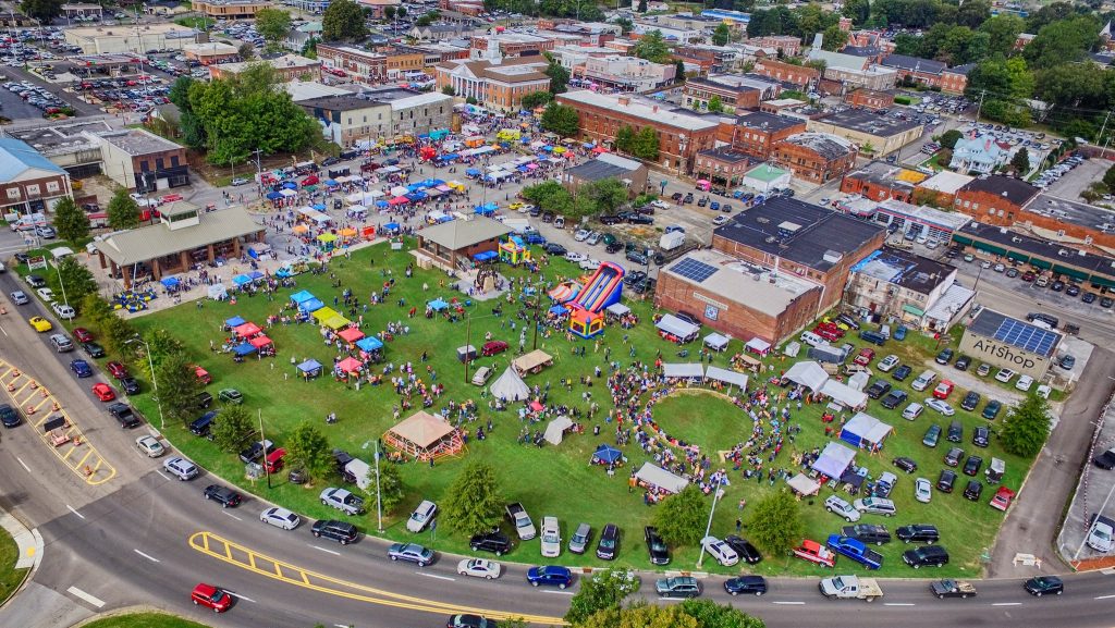 River Park Athens >> Pumpkintown Festival - Athens - Chattanooga Region Travel Adventures River Park Athens >> Pumpkintown Festival - Athens - Chattanooga Region Travel Adventures