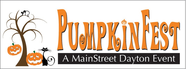 Pumpkin Fest 2025