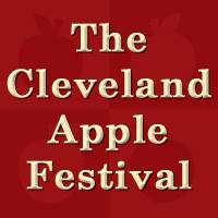Cleveland Apple Festival