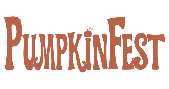 PumpkinFest