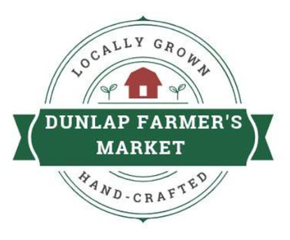 Dunlap Farmer’s Market