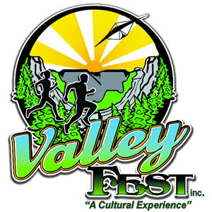 Valley Fest