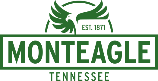 Monteagle Mountain Market